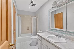 12513 W Alameda Dr, Lakewood, CO 80228 - Photo 15