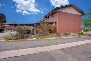 12513 W Alameda Dr, Lakewood, CO 80228 - Photo 31