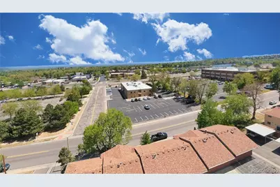 12513 W Alameda Drive, Lakewood, CO 80228 - Photo 37