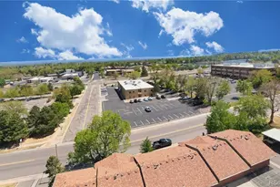 12513 W Alameda Dr, Lakewood, CO 80228 - Photo 37