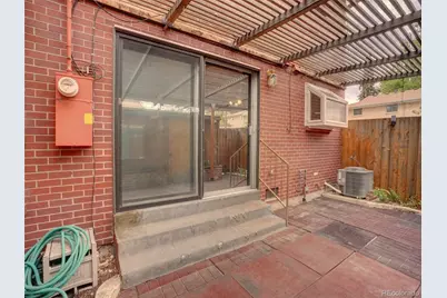 12513 W Alameda Drive, Lakewood, CO 80228 - Photo 27
