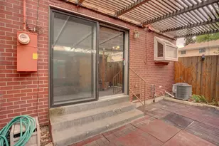 12513 W Alameda Dr, Lakewood, CO 80228 - Photo 27