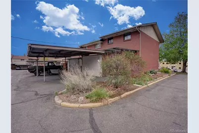 12513 W Alameda Drive, Lakewood, CO 80228 - Photo 33