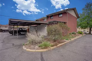 12513 W Alameda Dr, Lakewood, CO 80228 - Photo 33