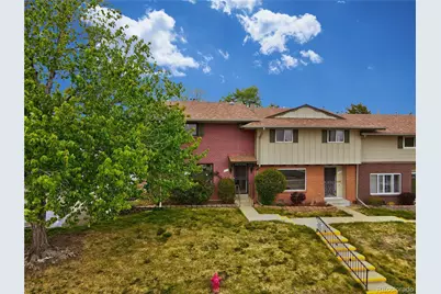 12513 W Alameda Drive, Lakewood, CO 80228 - Photo 43