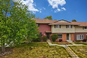 12513 W Alameda Dr, Lakewood, CO 80228 - Photo 43