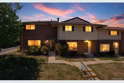 12513 W Alameda Drive, Lakewood, CO 80228 - Photo 45