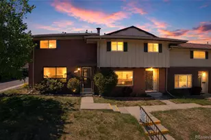 12513 W Alameda Dr, Lakewood, CO 80228 - Photo 45