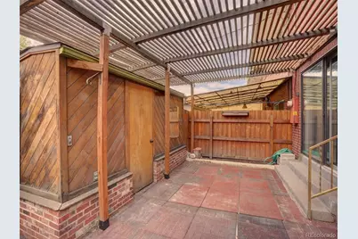 12513 W Alameda Drive, Lakewood, CO 80228 - Photo 25