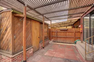 12513 W Alameda Dr, Lakewood, CO 80228 - Photo 25