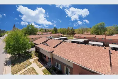 12513 W Alameda Drive, Lakewood, CO 80228 - Photo 39