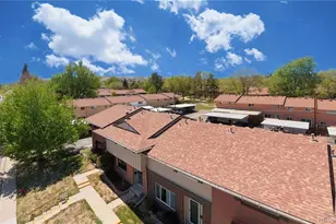12513 W Alameda Dr, Lakewood, CO 80228 - Photo 39