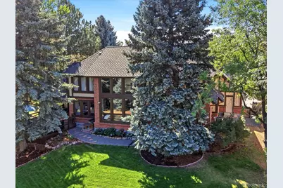 3697 E Euclid Avenue, Littleton, CO 80121 - Photo 41