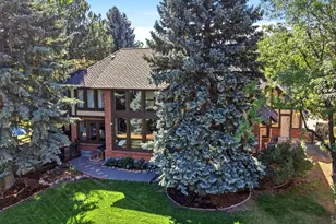 3697 E Euclid Ave, Littleton, CO 80121 - Photo 41