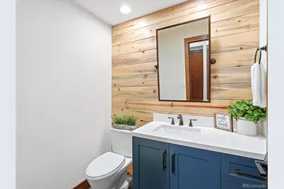 3697 E Euclid Avenue, Littleton, CO 80121 - Photo 29
