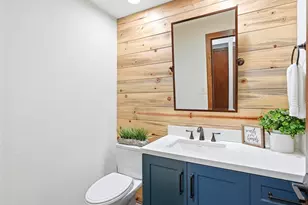 3697 E Euclid Ave, Littleton, CO 80121 - Photo 29