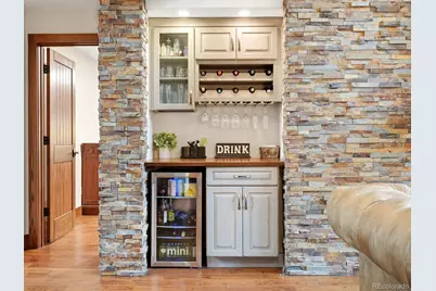 3697 E Euclid Avenue, Littleton, CO 80121 - Photo 19