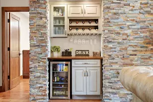 3697 E Euclid Ave, Littleton, CO 80121 - Photo 19