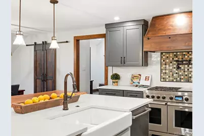 3697 E Euclid Avenue, Littleton, CO 80121 - Photo 9