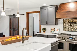 3697 E Euclid Ave, Littleton, CO 80121 - Photo 9