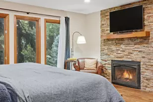 3697 E Euclid Ave, Littleton, CO 80121 - Photo 23