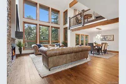 3697 E Euclid Avenue, Littleton, CO 80121 - Photo 17