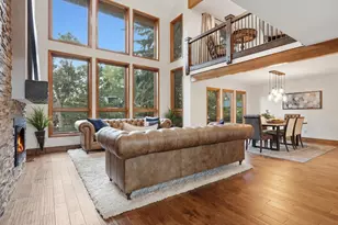3697 E Euclid Ave, Littleton, CO 80121 - Photo 17