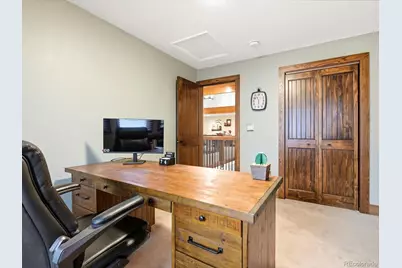 3697 E Euclid Avenue, Littleton, CO 80121 - Photo 37