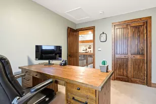 3697 E Euclid Ave, Littleton, CO 80121 - Photo 37