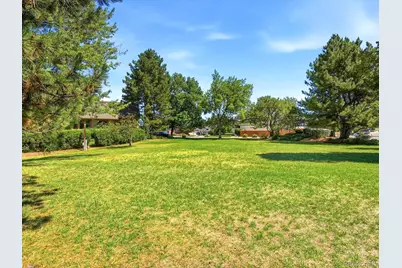 3697 E Euclid Avenue, Littleton, CO 80121 - Photo 45
