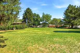 3697 E Euclid Ave, Littleton, CO 80121 - Photo 45
