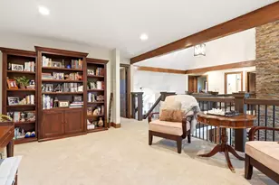 3697 E Euclid Ave, Littleton, CO 80121 - Photo 31