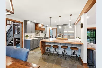 3697 E Euclid Avenue, Littleton, CO 80121 - Photo 5