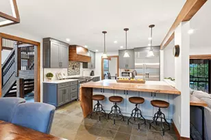 3697 E Euclid Ave, Littleton, CO 80121 - Photo 5