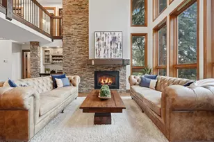 3697 E Euclid Ave, Littleton, CO 80121 - Photo 15
