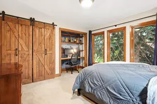 3697 E Euclid Ave, Littleton, CO 80121 - Photo 33