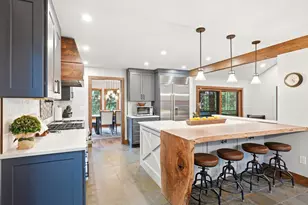 3697 E Euclid Ave, Littleton, CO 80121 - Photo 7