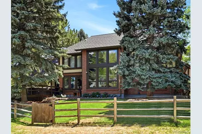 3697 E Euclid Avenue, Littleton, CO 80121 - Photo 43