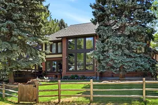 3697 E Euclid Ave, Littleton, CO 80121 - Photo 43