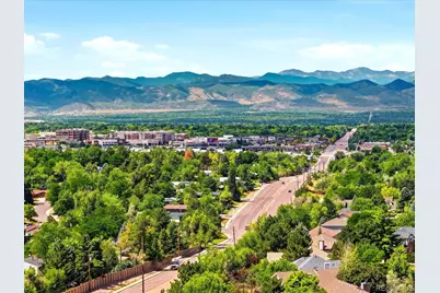 3697 E Euclid Avenue, Littleton, CO 80121 - Photo 47