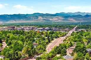 3697 E Euclid Ave, Littleton, CO 80121 - Photo 47