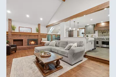 3697 E Euclid Avenue, Littleton, CO 80121 - Photo 11