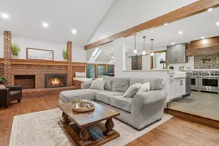 3697 E Euclid Ave, Littleton, CO 80121 - Photo 11
