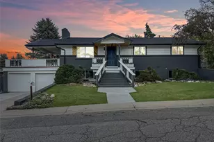 6128 Xenon St, Arvada, CO 80004 - Photo 1