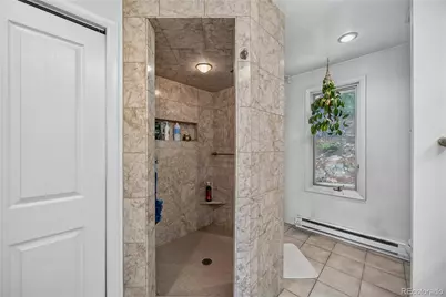 990 Saddleback Drive, Evergreen, CO 80439 - Photo 27