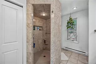 990 Saddleback Dr, Evergreen, CO 80439 - Photo 27