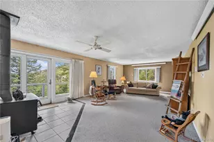 990 Saddleback Dr, Evergreen, CO 80439 - Photo 19