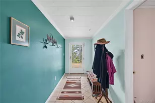 990 Saddleback Dr, Evergreen, CO 80439 - Photo 29