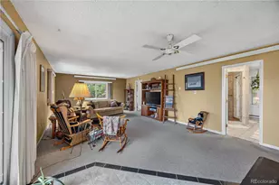 990 Saddleback Dr, Evergreen, CO 80439 - Photo 21