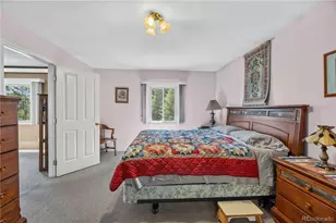 990 Saddleback Dr, Evergreen, CO 80439 - Photo 23